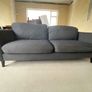 Free sofa Image 2