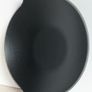 le creuset mini wok with lid Image 8