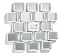 CND Wall rack
