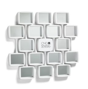 CND Wall rack