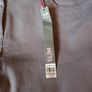 Wallis  Jeans.    S.12   B.N.W.T Image 4