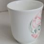 Cacharel Anais Anais Royal Doulton Toothbrush holder or vase Image 7