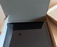 LAPTOP - Microsoft Surface Pro 7