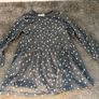 Next baby dress 18months-2 years Image 3