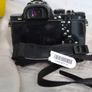 Sony A7S Mirrorless Camera Body + 2 Batteries + Dual Charger + Strap Image 6