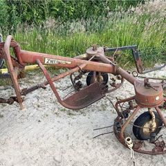 Pz Haybob