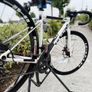 Cube Road bike Image 4