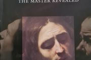 Caravagio. The Master Revealed. The National Gallery Of Ireland. First Edition Paperback In Very Good Condition. Large Volume Book.