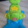 VTech Bounce and Discover Frog Image 2