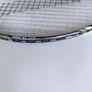 Badminton racket Image 4