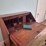writing desk Image 6