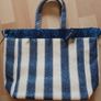 Estee Lauder Bag Image 3