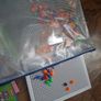 free Image 6
