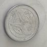 San Marino 1975 Coin set Image 10