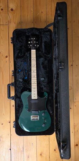 PRS Myles Kennedy