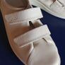 Echo shoes size 7/41 Image 4
