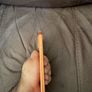 iphone 17 pro max 256gb 100% battery Image 3