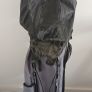 TaylorMade FlexTech Stand Golf Bag Image 10