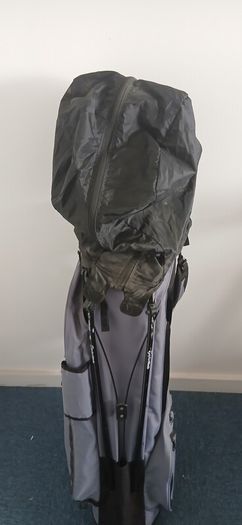 TaylorMade FlexTech Stand Golf Bag