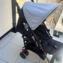 Silver Cross pop stroller Image 2