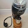 Niche zero Grinder Image 2