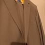 Mens Next Suit Image 5