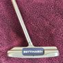 Bettinardi Antidote SB1 Putter Image 2