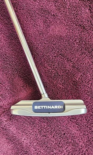 Bettinardi Antidote SB1 Putter