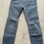 Kids, boys clothes for 6-8 year Image 3