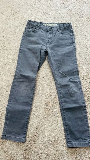 Kids, boys clothes for 6-8 year