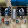 Power supply unit Image 7