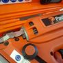 Paslode im350 1st Fix Nail Gun"Fully Serviced" Image 6