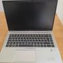 HP EliteBook 840 G7 Laptop i5-10310U 14inch 8GB 238GB SSD Windows 11 Pro Image 2