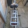bike Image 4