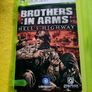Brother in Arms Hell s Highway Xbox 360 games Original Image 4