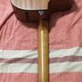 Taylor 114ce-S Sapele Acoustic-Electric Guitar - Excellent Condition + Pro Setup Image 8