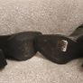 Boots Reduced Really Beautiful Boots. BIG CLEAROUT, MAKE AN OFFER Image 5