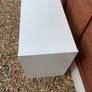 Ikea trofast Storage Unit Image 3