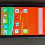 Samsung Galaxy SIII, Model GT-I8200N, 8GB, in excellent condition Image 10
