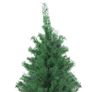 Artificial Christmas Tree Image 3