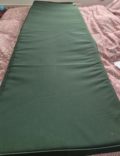 Seat Cushions