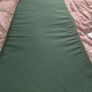 Seat Cushions Image 4