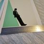Two high quality art prints 21x30cm Image 10