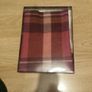 Scarf Image 2
