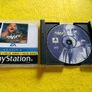 Wcw Mayhem PlayStation1 Ps1 PlayStation 2 ps2 games Original Image 5