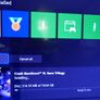 Xbox One 500GB Image 9