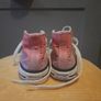 baby high top converse Image 3