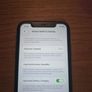 Iphone 11 Image 3
