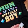 Birthday bundle Image 5