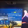 Dell Latitude 7220 Rugged Military Grade Laptop Image 2